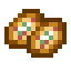 Potato Skins icon