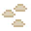 Pot Stickers icon