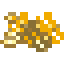 Poutine icon