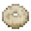 Powdered Donut icon