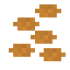 Pralines icon