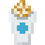 Pumpkin Spice Latte icon