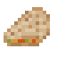 Quesadilla icon