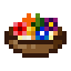 Rainbow Curry icon