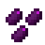 Raisins icon