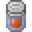 Rambutan Jelly icon