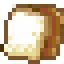 Rambutan Jelly Sandwich icon