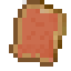 Rambutan Jelly Toast icon