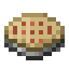 Rambutan Pie icon