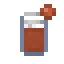 Rambutan Smoothie icon