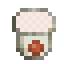 Rambutan Yogurt icon