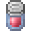 Raspberry Jelly icon