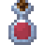 Raspberry Juice icon