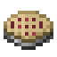 Raspberry Pie icon