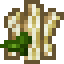 Raw Tofacon icon