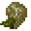 Raw Tofeak icon