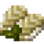 Raw Tofish icon