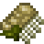 Raw Tofutton icon