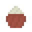 Red Velvet Cupcake icon