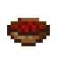Refried Beans icon