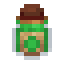 Relish icon