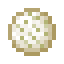 Rice Cake icon