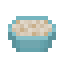 Rice Pudding icon
