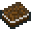 Rive Mud Cake icon