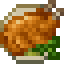 Roast Chicken icon