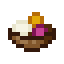 Roasted Root Veggie Medley icon