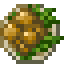 Roast Potatoes icon
