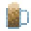 Rootbeer Float icon