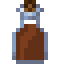 Rootbeer Soda icon