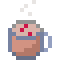 Rose Petal Tea icon