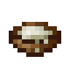Roux icon