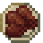 Salisbury Steak icon