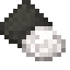 Salt and Pepper icon