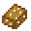 Salted Caramel icon