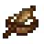 Sauced Lamb Kebabs icon