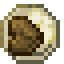 Sauerbraten icon