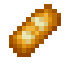 Sausage Bean Melt icon