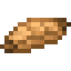 Sausage in Bread icon