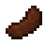 Sausage icon