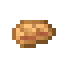 Sausage Roll icon