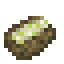Scallion Baked Potato icon