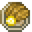 Schnitzel icon