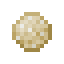 Sesame Ball icon