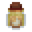 Sesame Oil icon