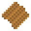 Sesame Snaps icon
