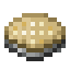 Shepard's Pie icon